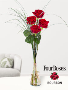 Volgende productafbeelding