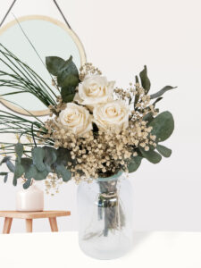 Vorige productafbeelding